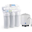 Подборка фильтров для квартиры. "Стандарт" - 3380 р.