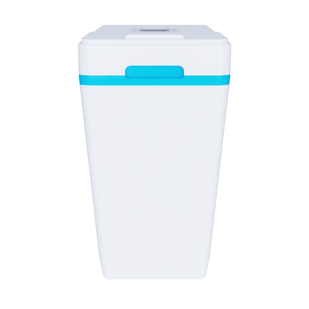 Система умягчения воды Аквафор WS1000 P1