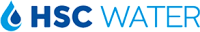 HSCWater