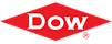 DOWEX