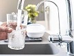 Фильтры для воды